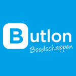 Butlon