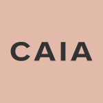 CAIA Cosmetics kortingscode