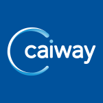 Caiway aanbieding