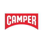 Camper kortingscode