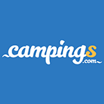 Campings.com kortingscode