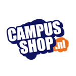 CampusShop