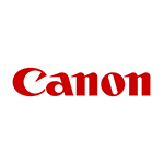 Canon kortingscode