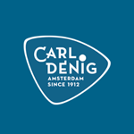 Carl Denig kortingscode