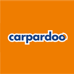 Carpardoo kortingscode