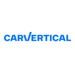 CarVertical kortingscode