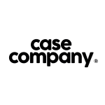CaseCompany kortingscode