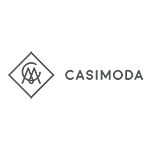 Casimoda kortingscode