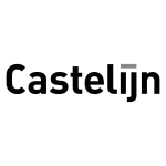 Castelijn Mode kortingscode