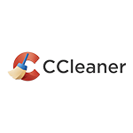 CCleaner kortingscode