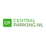 Centralparking kortingscode