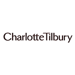 Charlotte Tilbury kortingscode