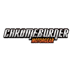 ChromeBurner kortingscode