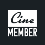 CineMember kortingscode