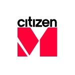 CitizenM kortingscode