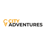 City Game kortingscode
