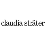 Claudia Sträter kortingscode
