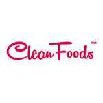 Cleanfoods kortingscode