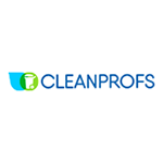 Cleanprofs kortingscode