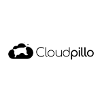 Cloudpillo kortingscode