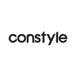 Constyle kortingscode