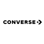 Converse kortingscode