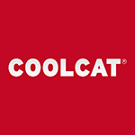 CoolCat kortingscode