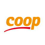 Coop kortingscode