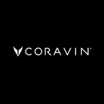 Coravin kortingscode