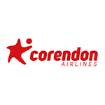 Corendon Airlines kortingscode