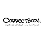 Correctbook kortingscode