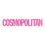 Cosmopolitan kortingscode