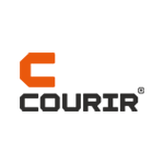 Courir kortingscode
