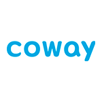 Coway kortingscode