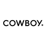 Cowboy kortingscode