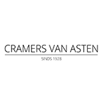 Cramers van Asten kortingscode
