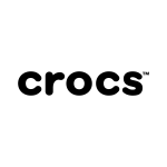 Crocs kortingscode