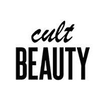 Cult Beauty kortingscode