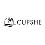 Cupshe kortingscode