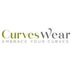 CurvesWear kortingscode