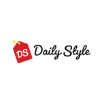 Daily Style kortingscode
