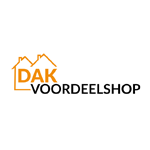 Dakvoordeelshop kortingscode