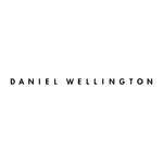 Daniel Wellington kortingscode