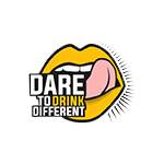 Dare to Drink Different kortingscode
