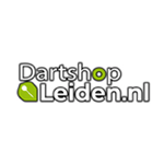 Dartshop Leiden kortingscode