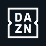 DAZN kortingscode