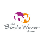 De Bonte Wever kortingscode
