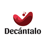 Decantalo kortingscode