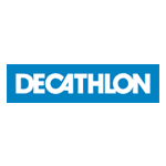 Decathlon kortingscode