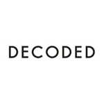 Decoded kortingscode